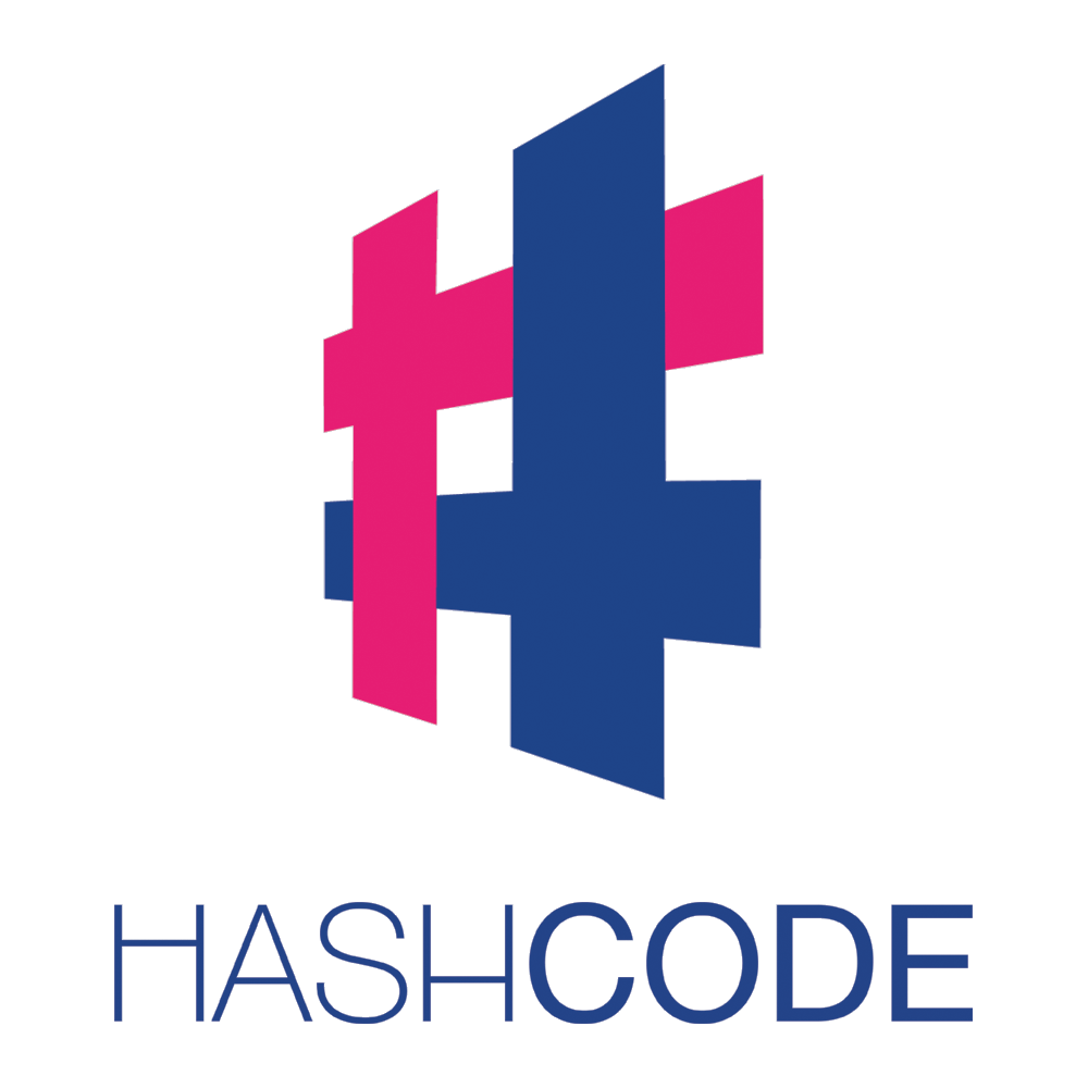 Hash code. Google hash code. HASHCODE.